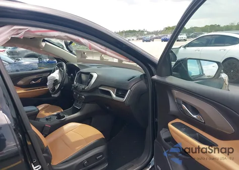 2018 GMC Terrain Slt Diesel from USA, damaged, VIN 3GKALWEU4JL307738